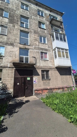 
  Продается 2-комн. квартира 44.1 м². Фото 3.