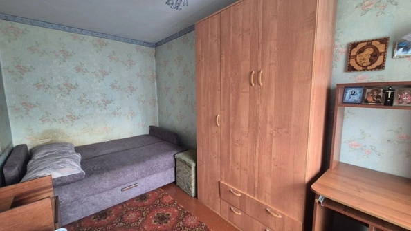 
  Продается 2-комн. квартира 44.1 м². Фото 12.