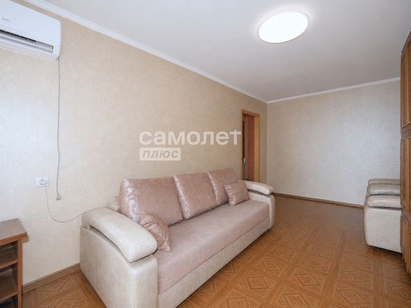 
  Продается 1-комн. квартира 33.6 м². Фото 2.