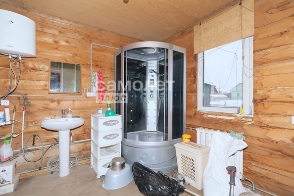 
  Продается дом 78 м². Фото 13.