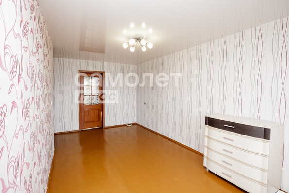 
  Продается 3-комн. квартира 62 м². Фото 7.