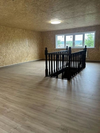 
  Продается дом 141 м². Фото 15.