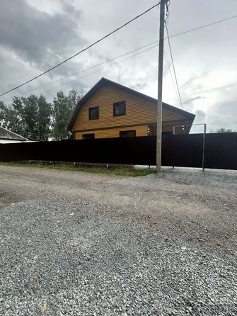 
  Продается дом 141 м². Фото 17.