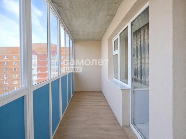
  Продается 3-комн. квартира 60.6 м². Фото 6.