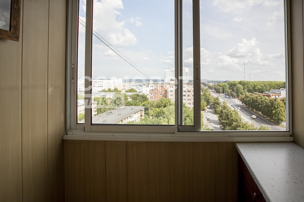 
  Продается 3-комн. квартира 65 м². Фото 20.
