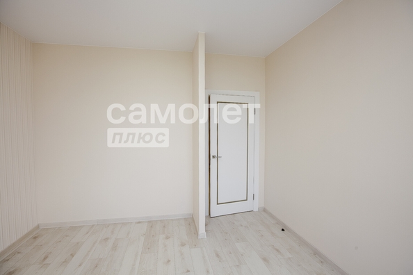 
  Продается 3-комн. квартира 67 м², в ЖК Уютный квартал, дом 1. Фото 5.