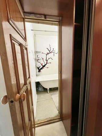 
  Сдается 1-комн. квартира 33.2 м². Фото 6.