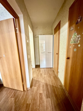 
  Сдается 1-комн. квартира 34.4 м². Фото 7.
