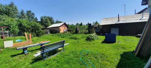
  Продается дом 71 м². Фото 16.