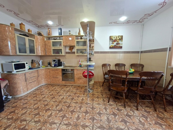 
  Продается дом 199 м². Фото 7.