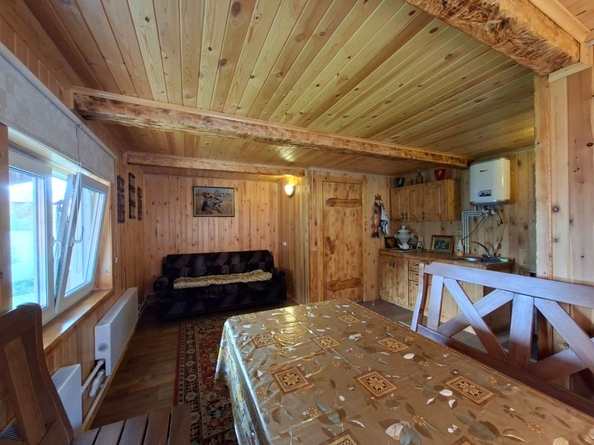 
  Продается дом 199 м². Фото 28.