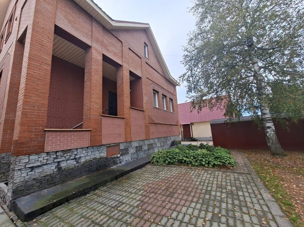
  Продается дом 199 м². Фото 38.