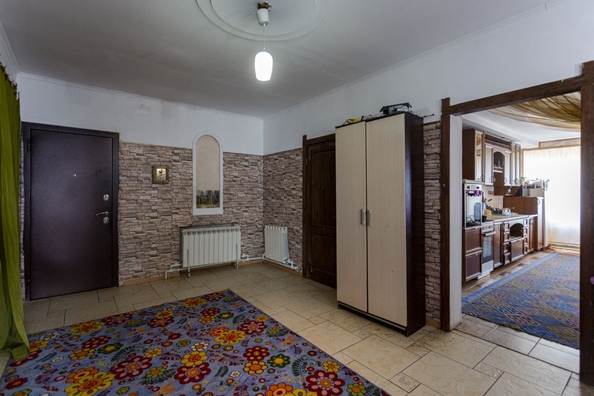 
  Продается дом 566 м². Фото 9.