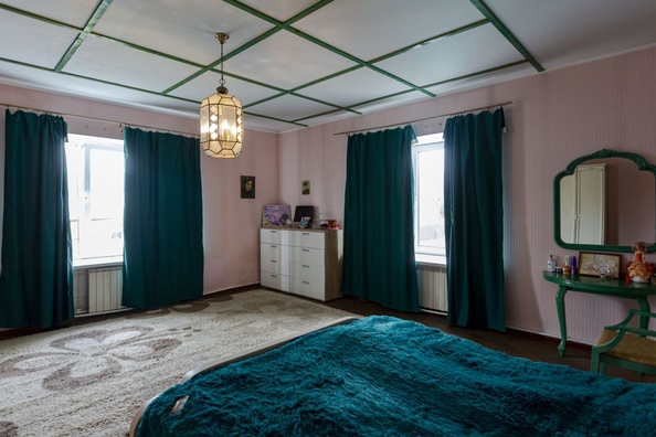 
  Продается дом 566 м². Фото 12.
