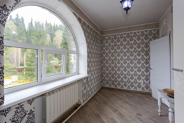 
  Продается дом 566 м². Фото 17.