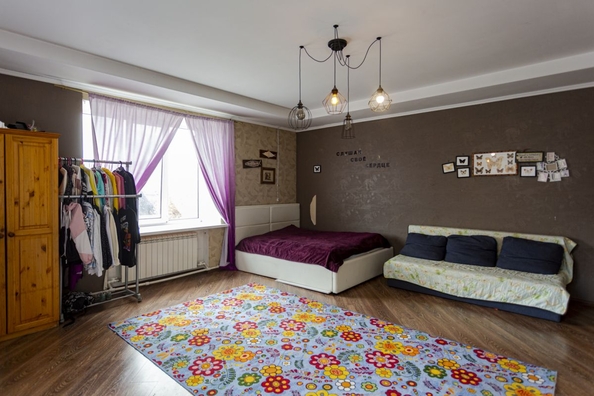 
  Продается дом 566 м². Фото 20.