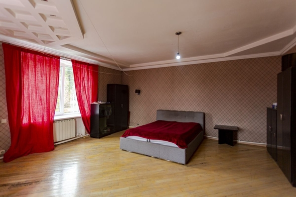 
  Продается дом 566 м². Фото 22.