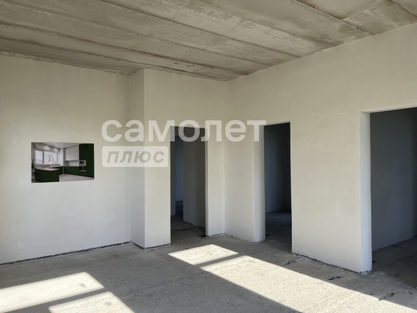 
  Продается дом 100 м². Фото 8.