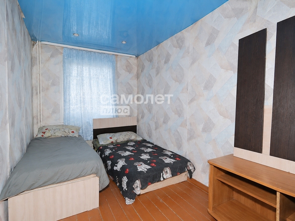 
  Продается 2-комн. квартира 46.3 м². Фото 10.