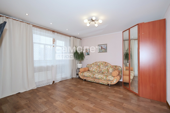 
  Продается 3-комн. квартира 59.9 м². Фото 8.