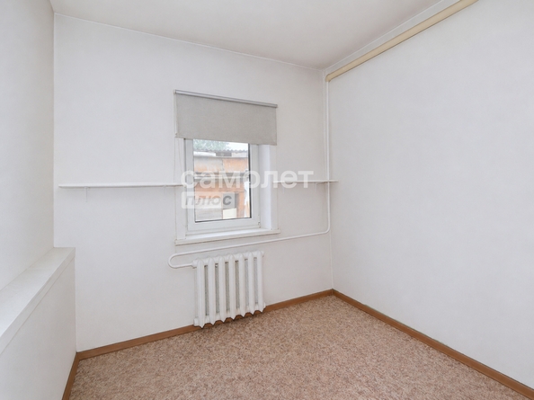 
  Продается дом 91.2 м². Фото 23.