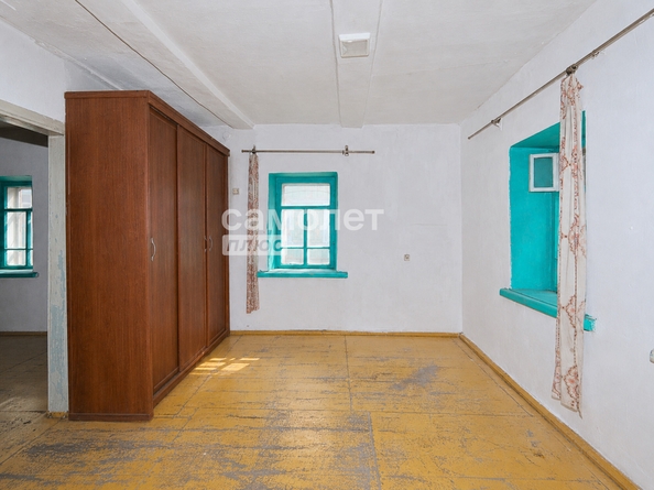 
  Продается дом 61.5 м². Фото 12.