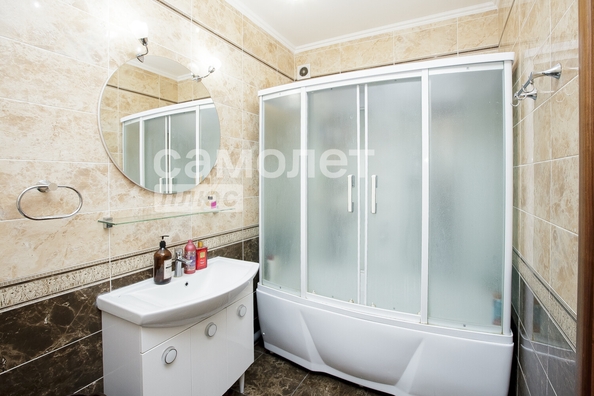 
  Продается 4-комн. квартира 104.6 м². Фото 8.