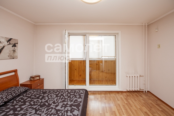 
  Продается 4-комн. квартира 91.1 м². Фото 17.