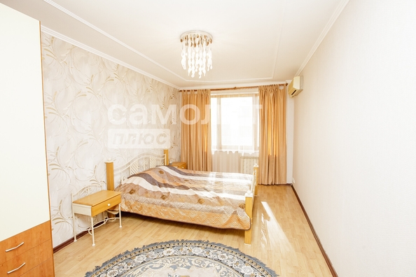 
  Продается 4-комн. квартира 119.7 м². Фото 10.