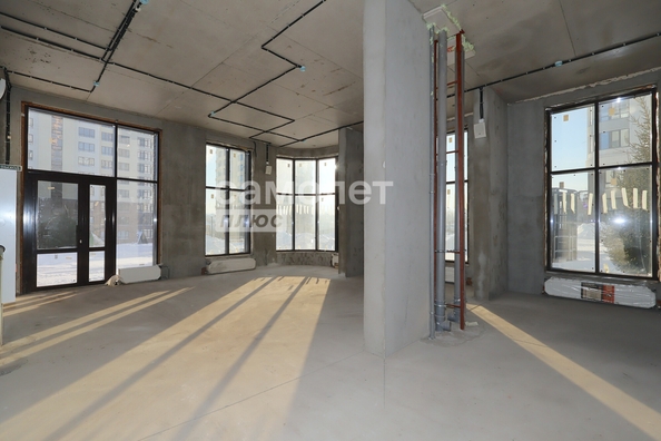 
  Сдается универсальное помещение 73.3 м², в ЖК Южный, дом Ю-12. Фото 12.