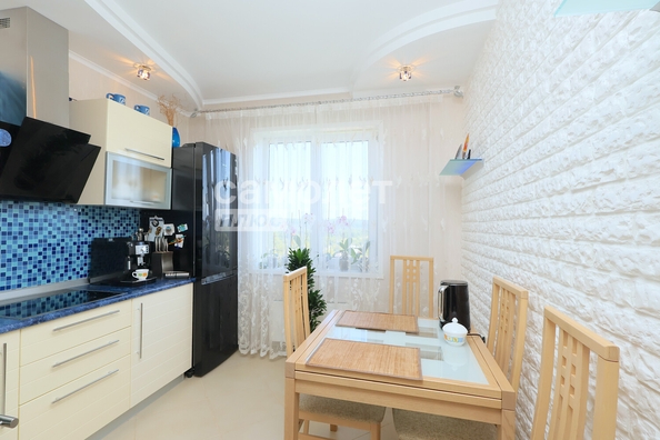 
  Продается 2-комн. квартира 51.3 м². Фото 1.