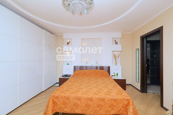 
  Продается 2-комн. квартира 51.3 м². Фото 12.