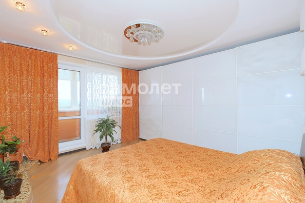 
  Продается 2-комн. квартира 51.3 м². Фото 16.