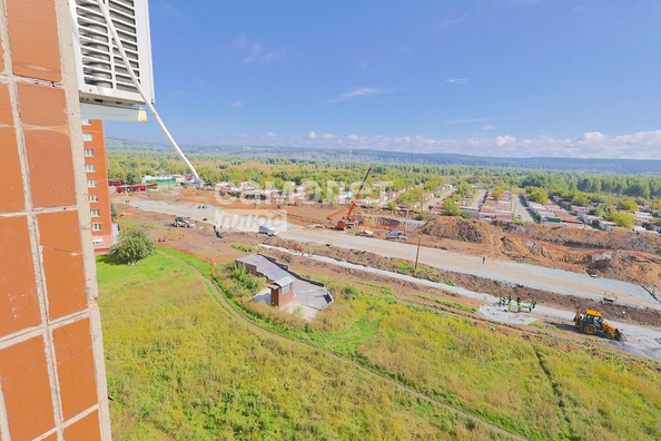 
  Продается 2-комн. квартира 51.3 м². Фото 31.