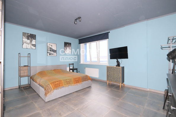 
  Продается 3-комн. квартира 113.8 м². Фото 11.