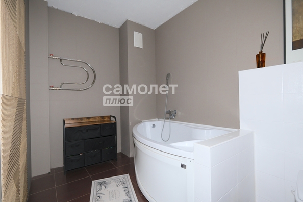 
  Продается 3-комн. квартира 113.8 м². Фото 22.