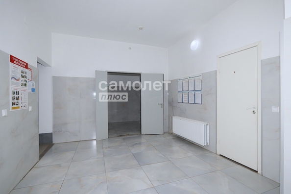 
  Продается 3-комн. квартира 113.8 м². Фото 29.