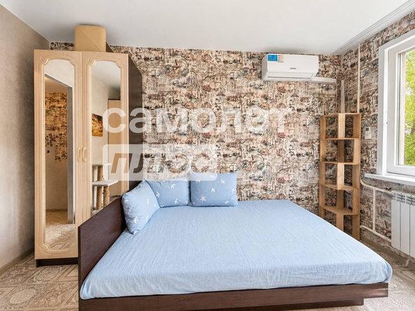 
  Продается студия 22.5 м². Фото 2.