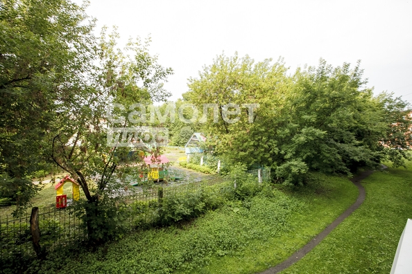 
  Продается 1-комн. квартира 32.5 м². Фото 17.