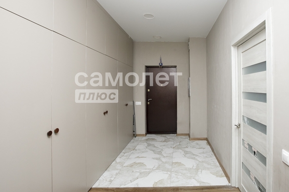 
  Продается 3-комн. квартира 73.1 м². Фото 3.