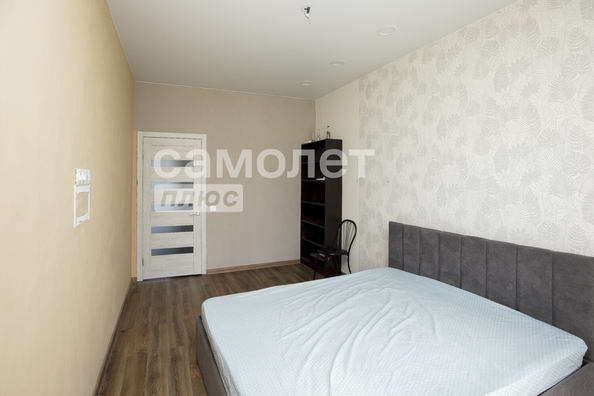 
  Продается 3-комн. квартира 73.1 м². Фото 12.