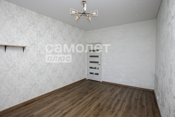 
  Продается 3-комн. квартира 73.1 м². Фото 15.
