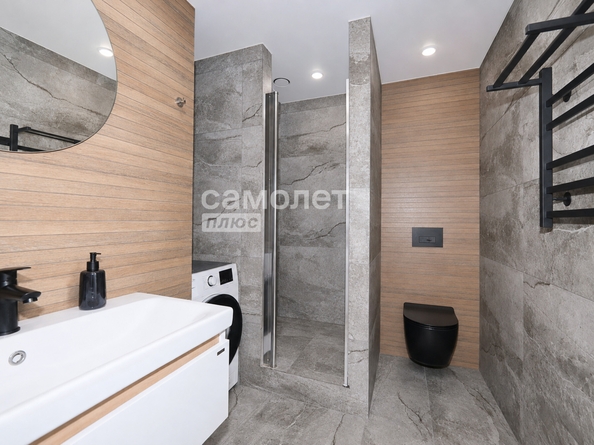 
  Продается 3-комн. квартира 58.2 м². Фото 18.