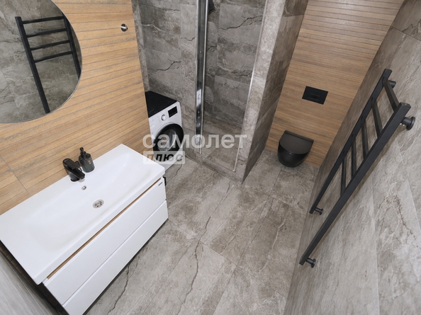 
  Продается 3-комн. квартира 58.2 м². Фото 22.