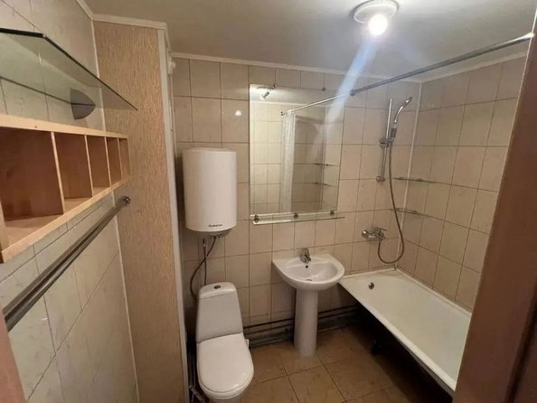 
  Продается 1-комн. квартира 48 м². Фото 6.