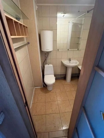 
  Продается 1-комн. квартира 48 м². Фото 7.