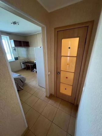 
  Продается 1-комн. квартира 48 м². Фото 13.
