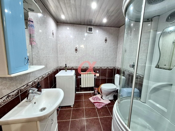 
  Продается дом 66 м². Фото 20.