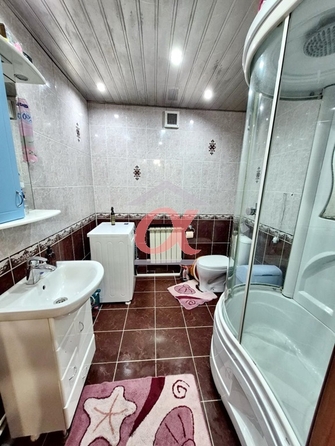 
  Продается дом 66 м². Фото 21.