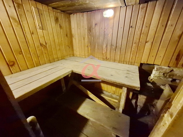 
  Продается дом 66 м². Фото 28.